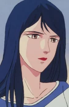 Lady
