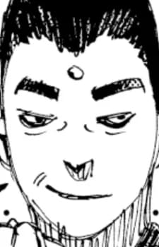 Aogyobu