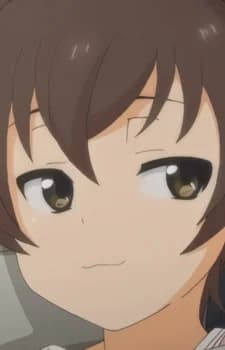 Shiraishi, Nana