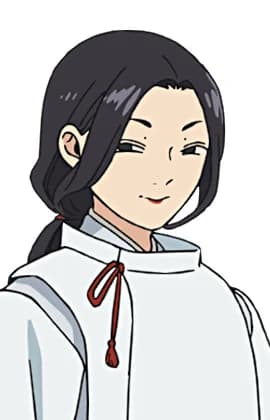 Maizuru