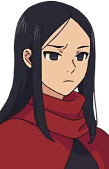 Fana, Rinsha