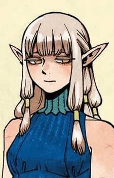 Milsiril