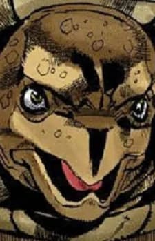 Coco Jumbo