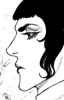 Marat, Jean-Paul