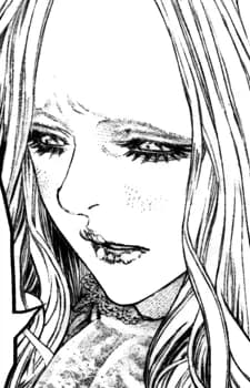 Sanson, Gabriel