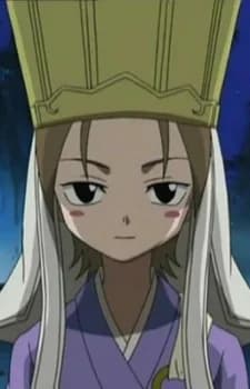 Nyorai