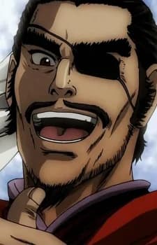 Xiahou, Dun