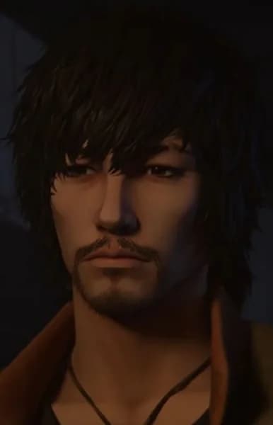 Joseph