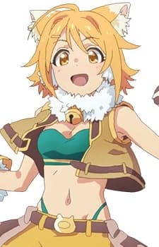 Hiyori
