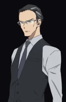 Masatoki, Hajime
