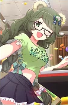 Pokoe