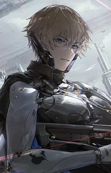Lee