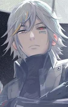Roland