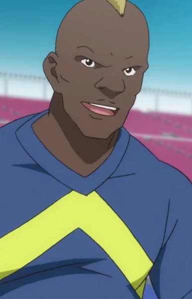 Balotelli, Mario