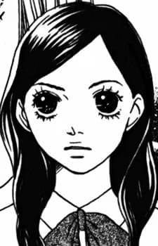 Tennouji, Rie