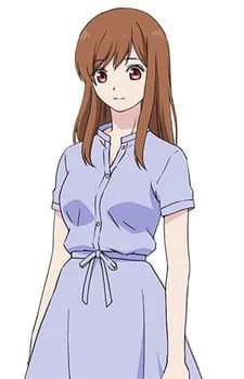 Kume, Tsumugi