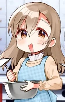 Honjou, Fuuko