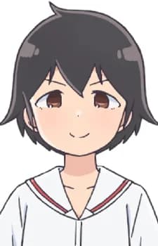 Raidou, Younger Sister