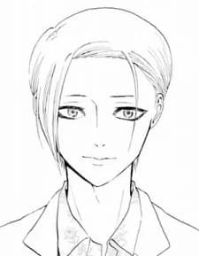Kanzaki, Akihito