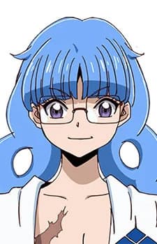 Yamamoto, Shunrai