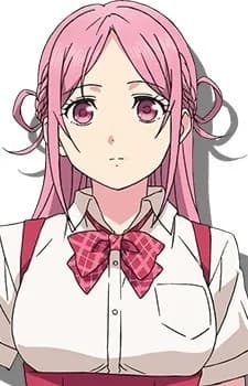 Hoshino, Shion