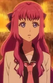 Diafell, Diana