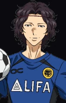 Nakamura, Taira