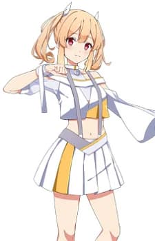 Kurumizaka, Love
