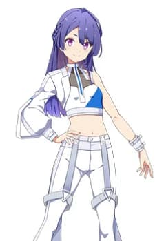 Akase, Ami