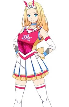 Kiyomi, Misao
