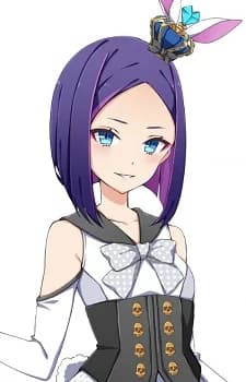 Sakuma, Shinobu