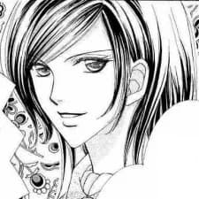 Keiko, Yatsude