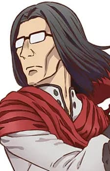 Ojisan