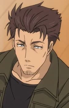 Tahara, Isami