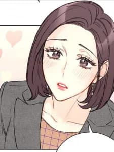 Jin, Yeong-seo