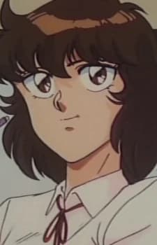 Komatsuzaki, Lan