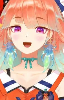 Takanashi, Kiara