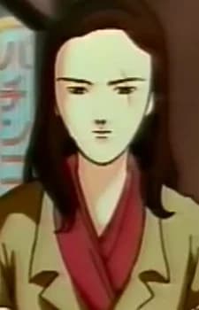 Baba, Shiori