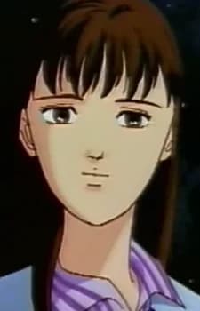 Nogi, Akane