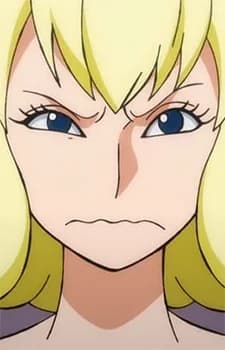 Mizerka