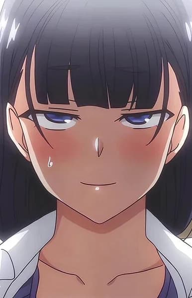 Takamine, Misao