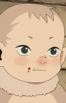 Zon's Son