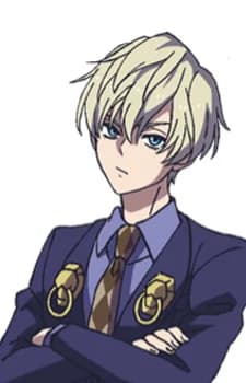 Pinochle, Leo Constantine