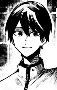 Sano, Kotarou