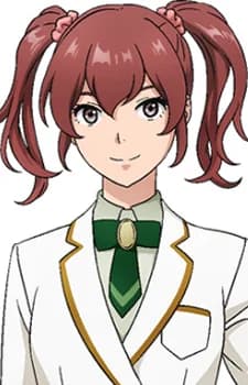 Misono, Haruka