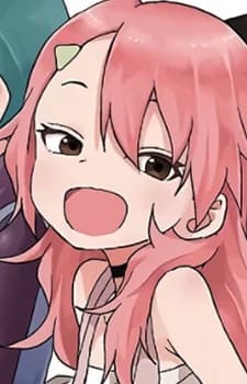 Benisumomo