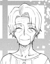 Obaa-chan