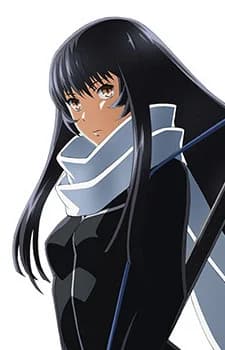 Sasaki, Ganryuu