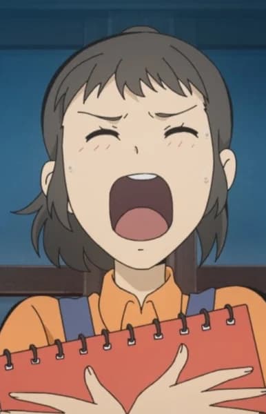 Muru