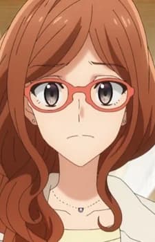 Sasaki, Satoko